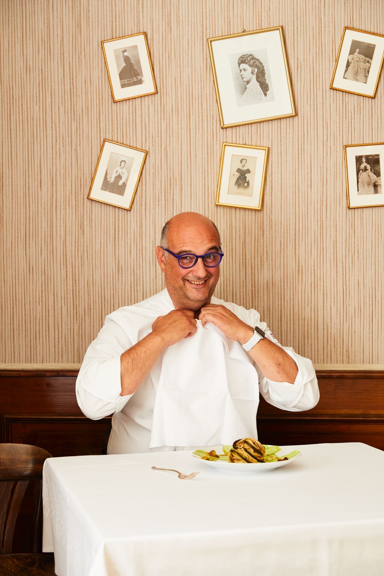 FE_südtirol_sissi_portrait andrea fenoglio_highres1