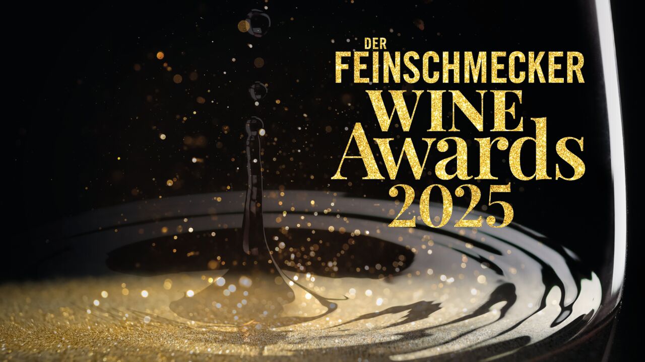 Wine_Awards_16_9_2025
