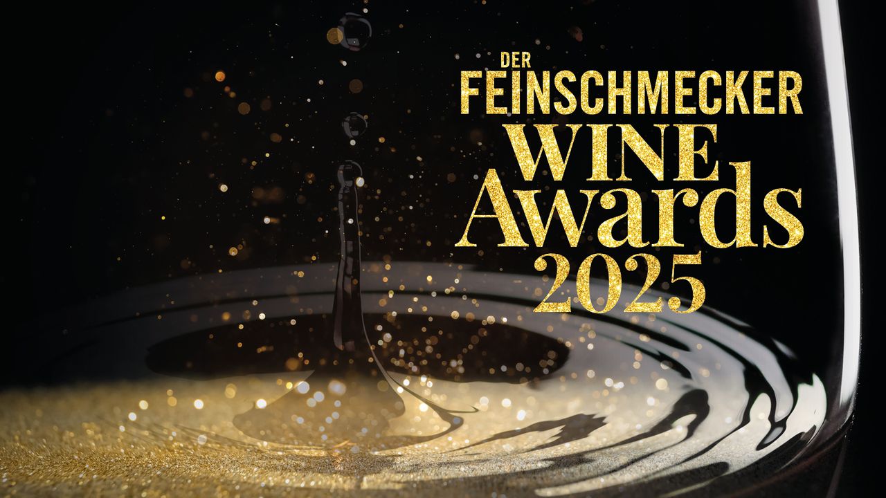 Wine_Awards_16_9_2025 Wine_Awards_16_9_2025