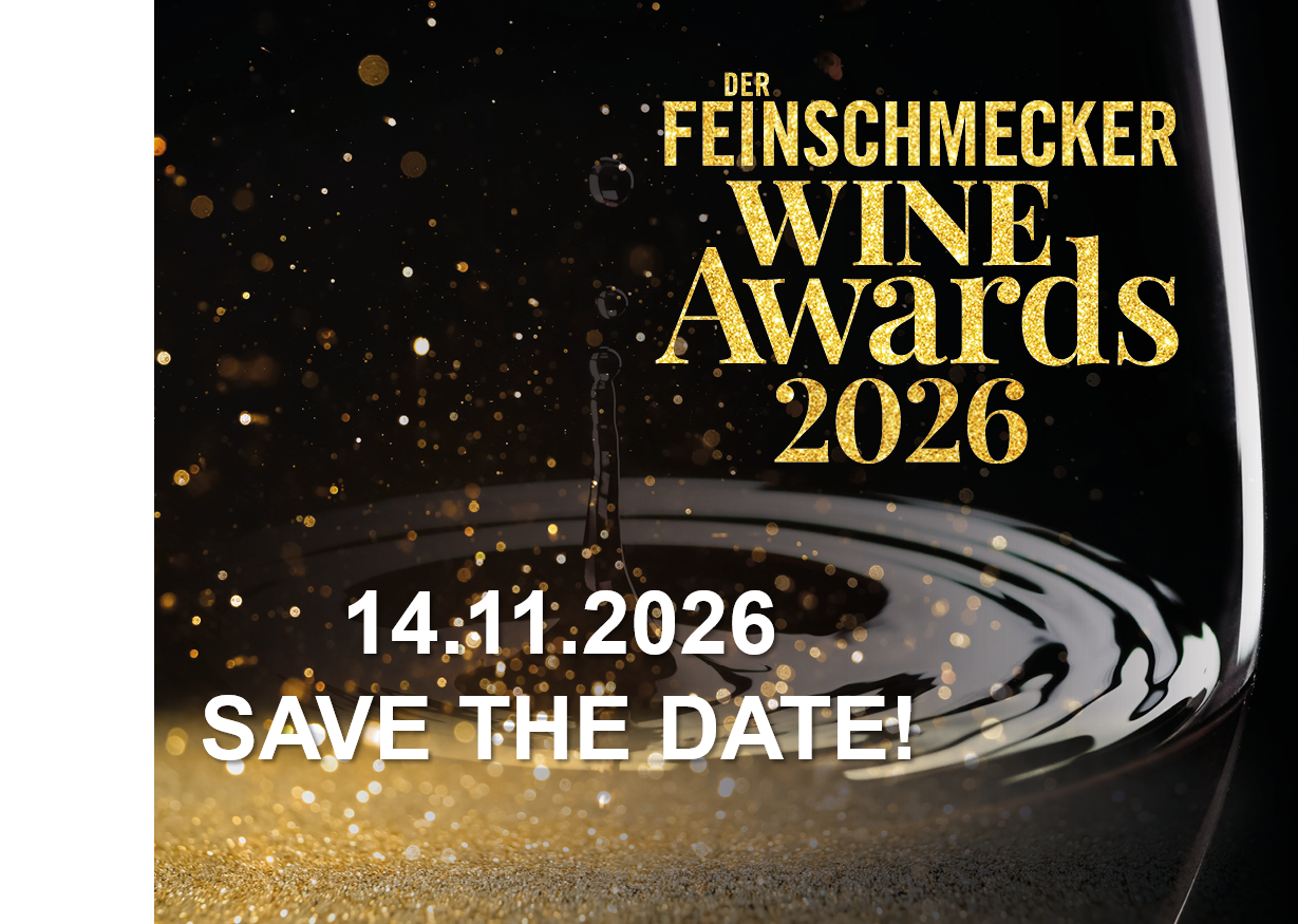 Wine-Awards_Save-the-Date