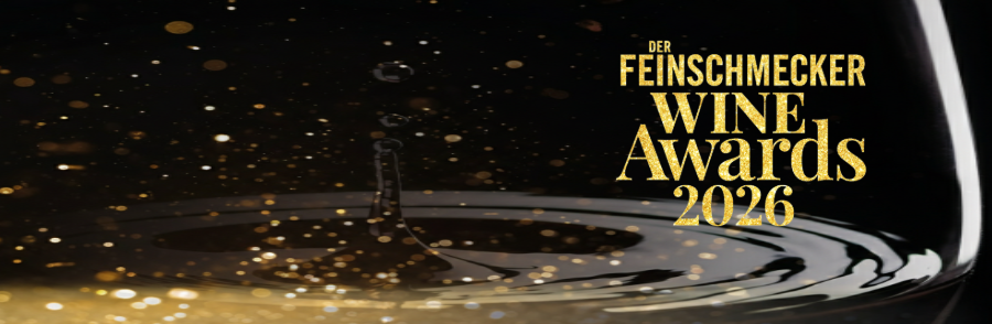 Wine Awards Banner2 Wine Awards Banner2