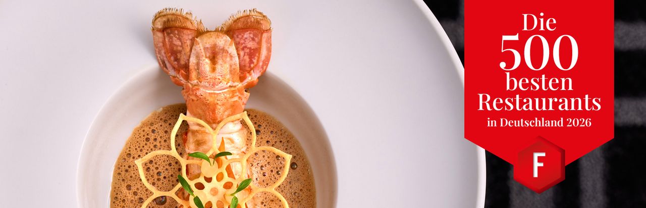 Beste Restaurants_2026_online_Banner