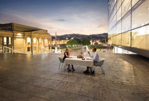 806-Genuss_Kampagne_Schlossplatz Kopie