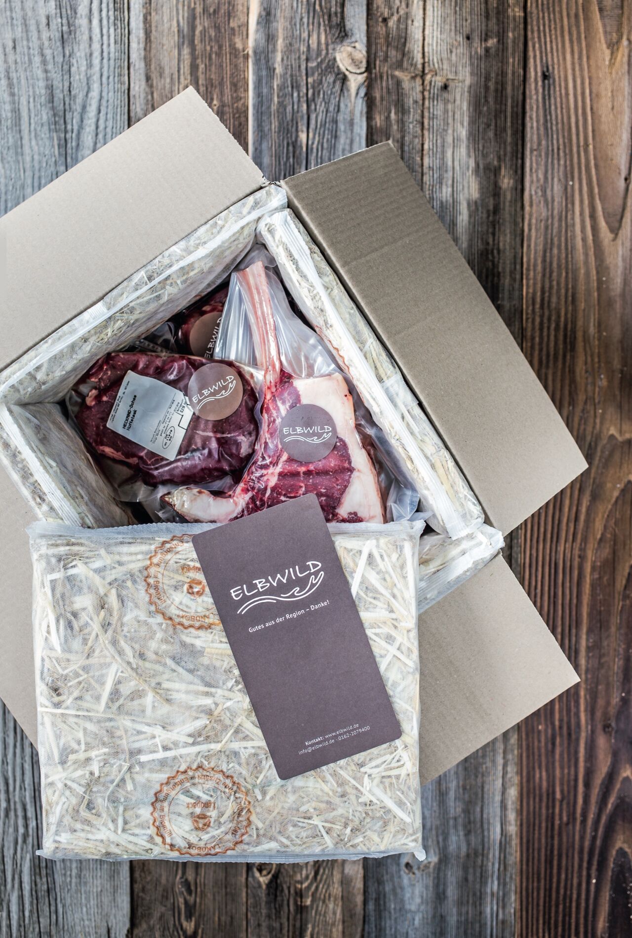 Feinschmecker-Fleisch-bestellen-1