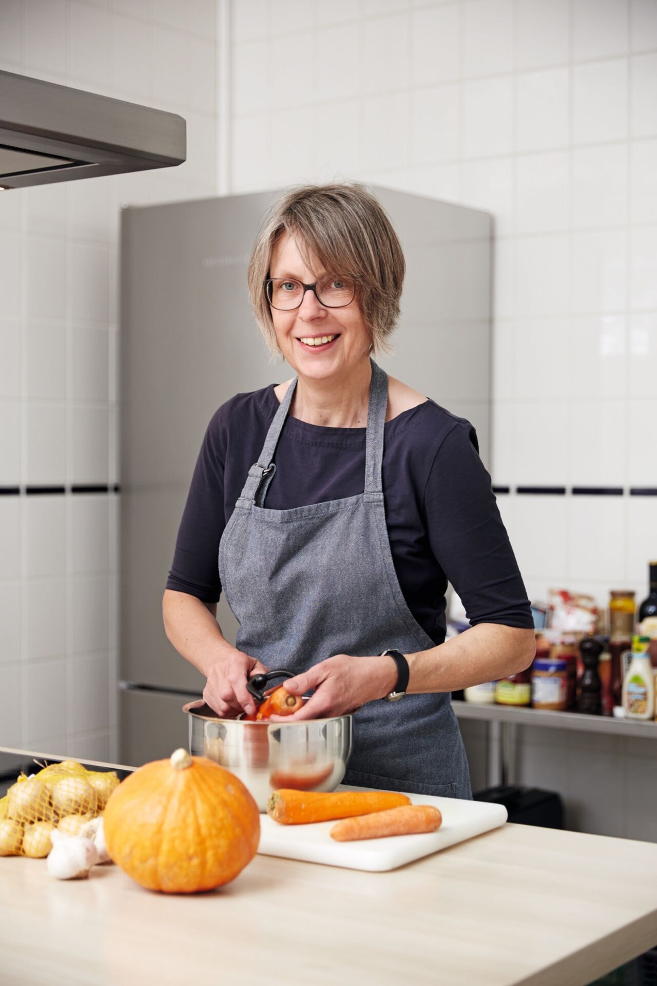 Anke Rabeler