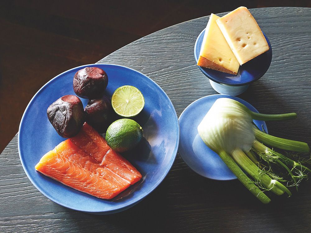 FE_take5_schlachter_lachs_HR2 FE_take5_schlachter_lachs_HR2