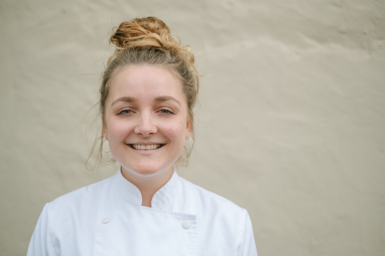 Der Feinschmecker-Keksrezepte-Patissierebild-FRONEK LEBKUCHEN COOKIES