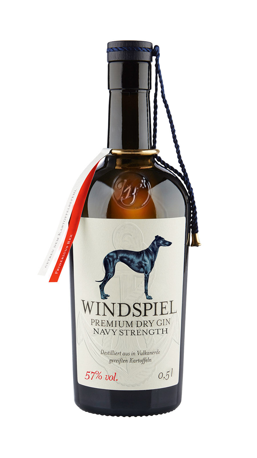 windspiel-premium-dry-gin