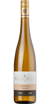 riesling-porphyr