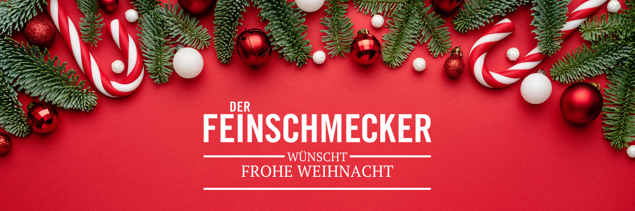 frohe weihnacht