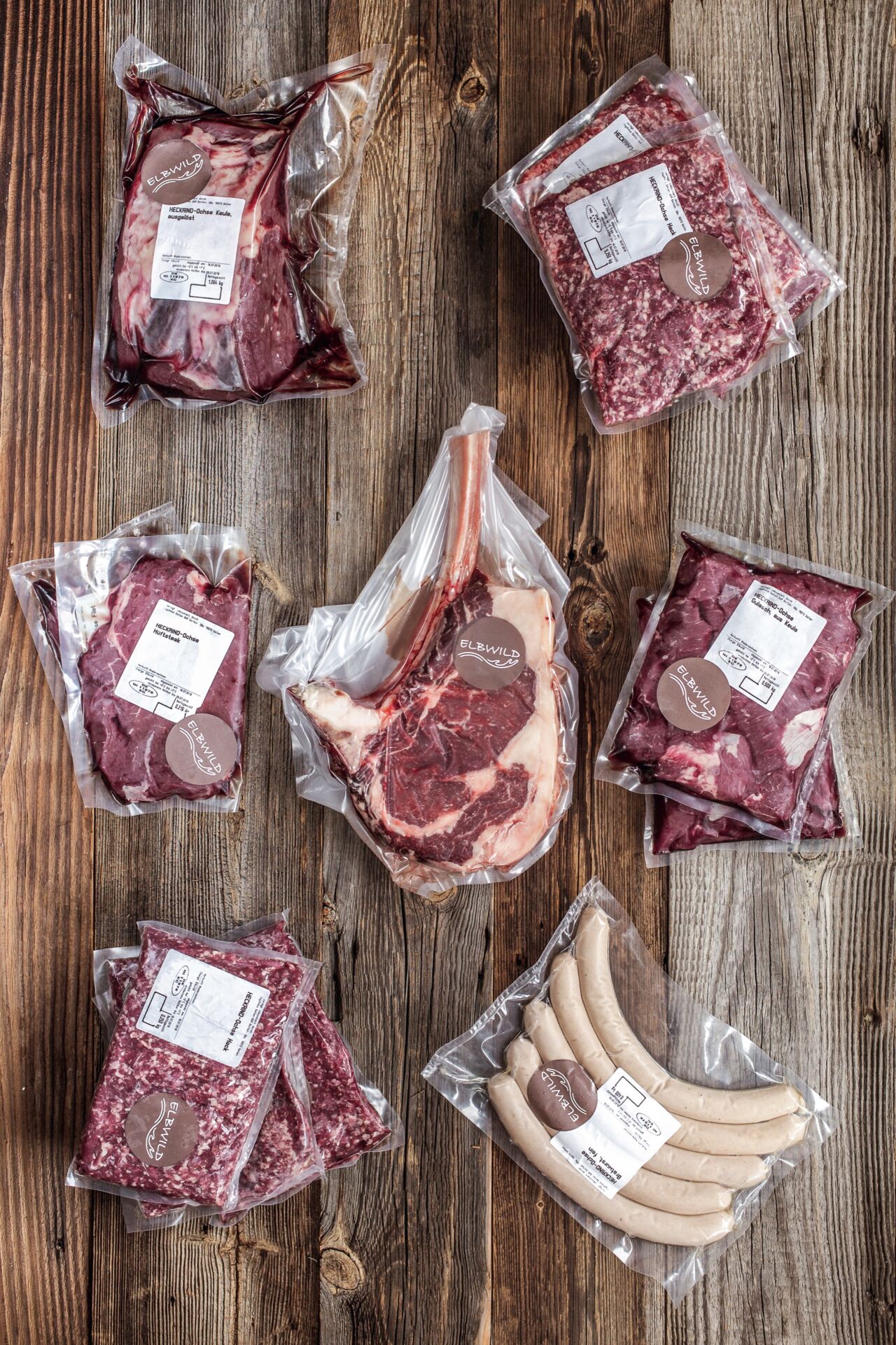 Feinschmecker-Fleisch-bestellen-2