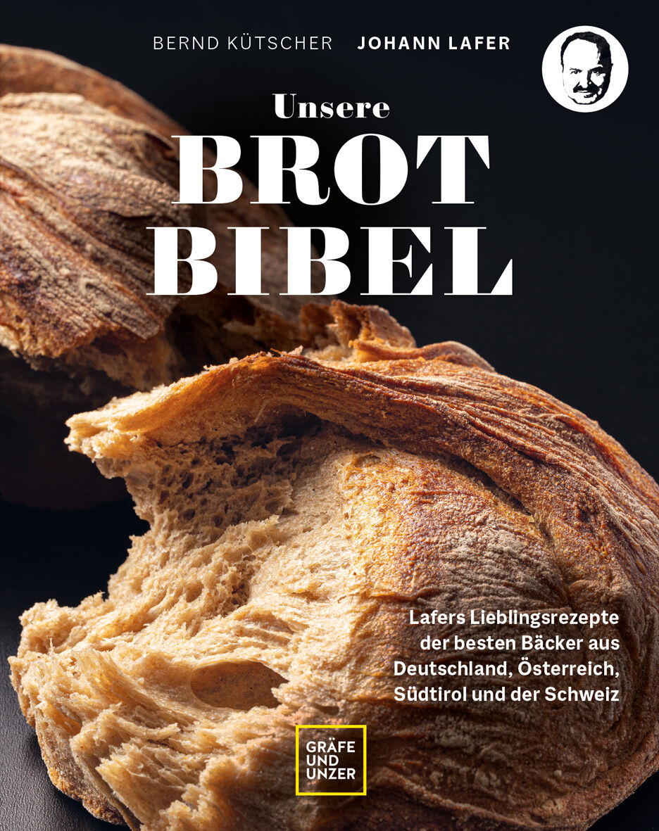 Brotbibel