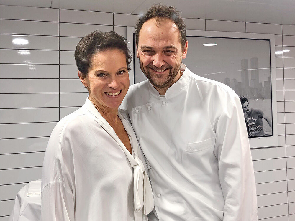 Feinschmecker-Daniel-Humm-Deborah-Middelhoff-2020