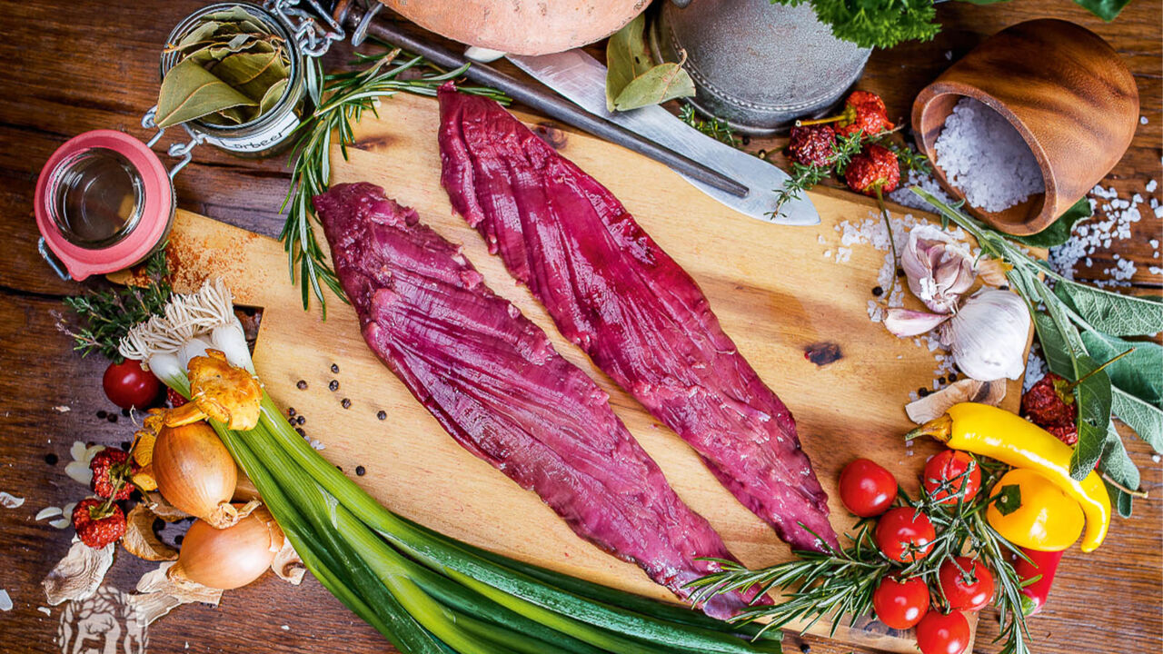hirschfilet-von-wildgourmet