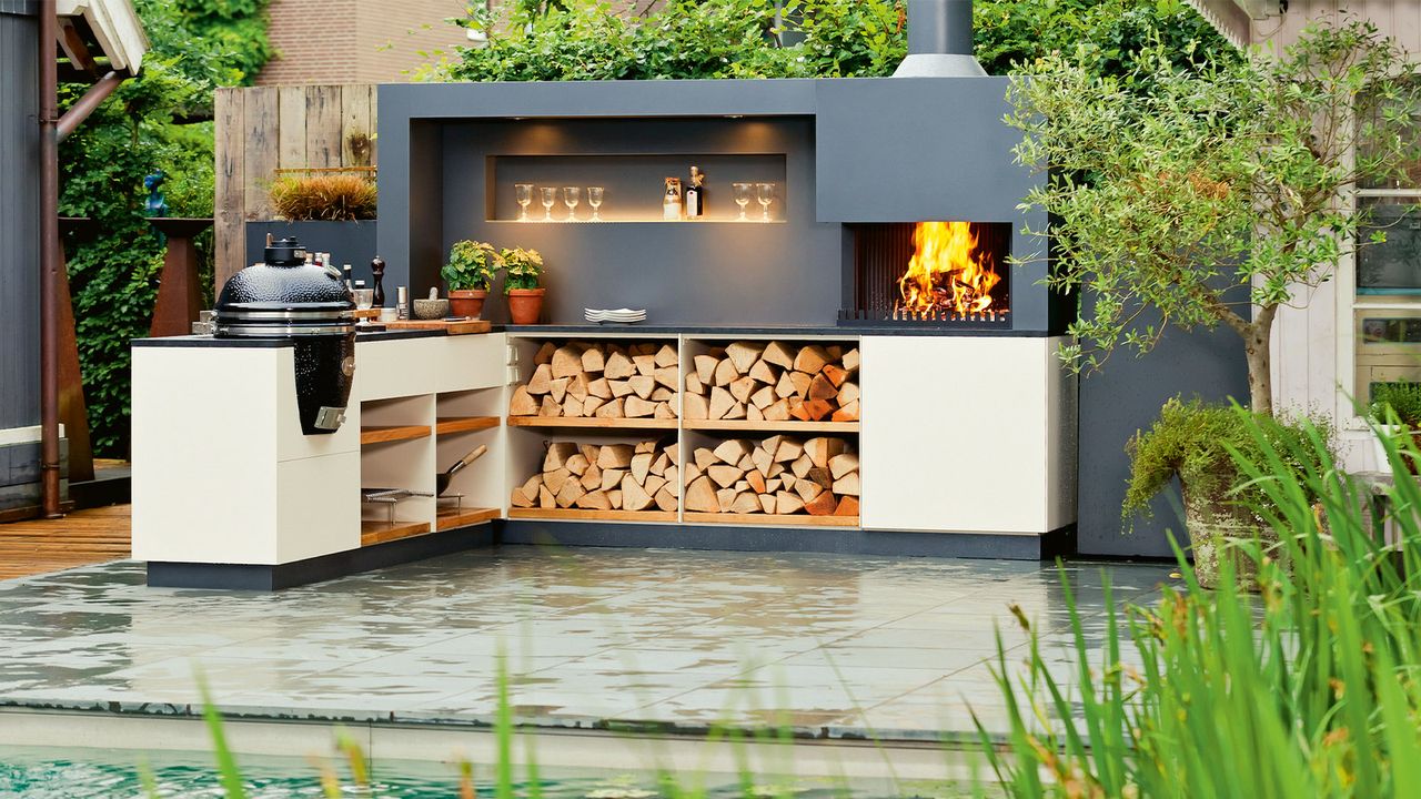 Was kommt, was bleibt? HardwareTrends 2021