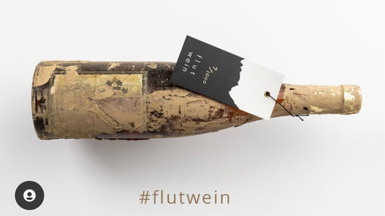 flutwein