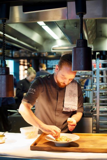 golvet-restaurant-berlin