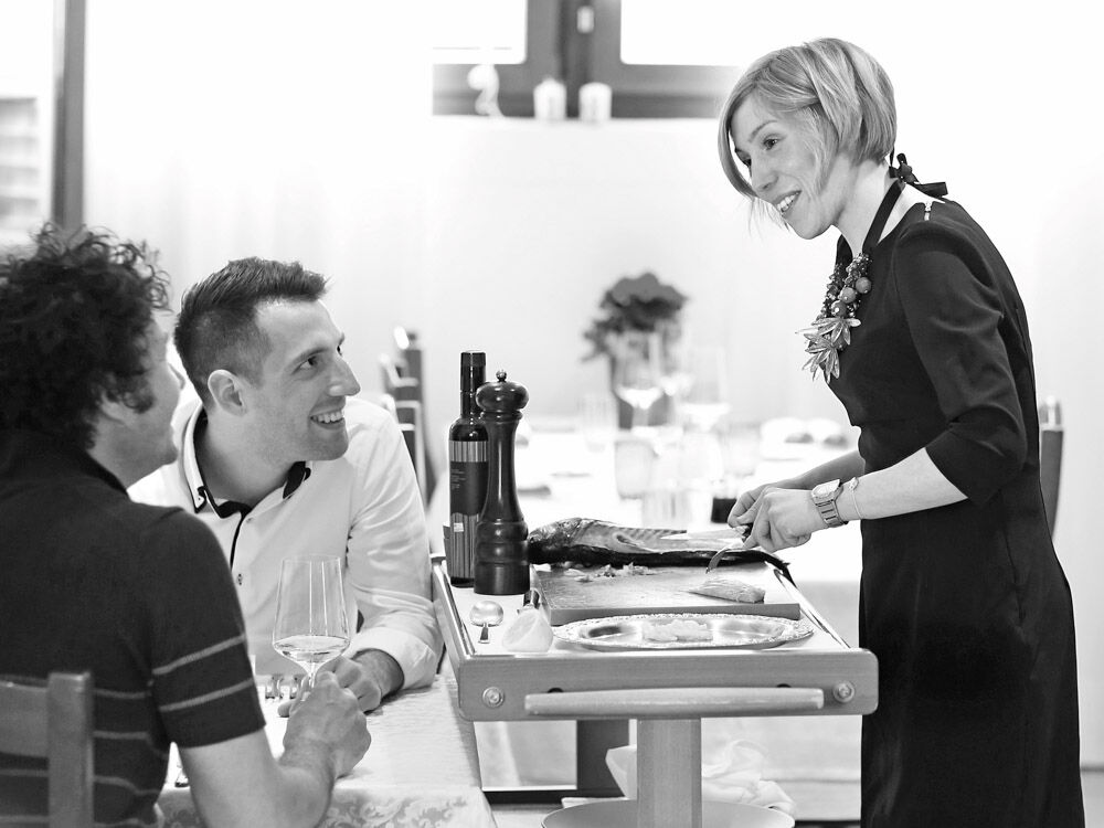 service-im-damir-und-ornella-in-istrien
