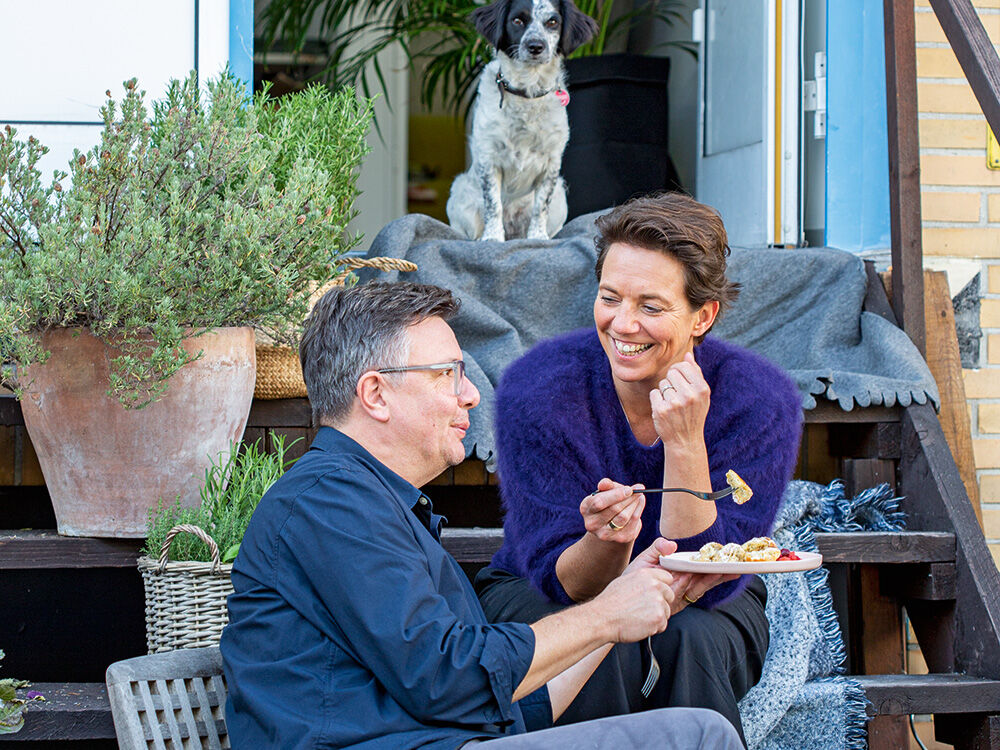 tanja-und-oliver-essen-kaiserschmarren