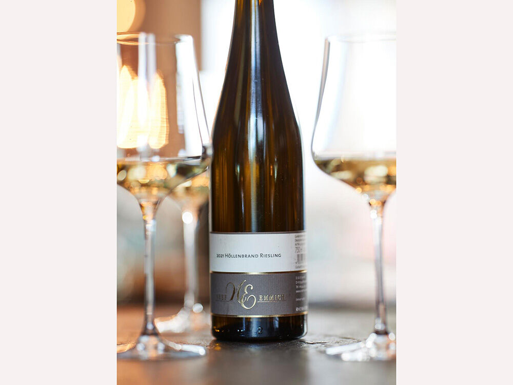 neef-emmich-riesling-gundersheimer-hoellenbrand