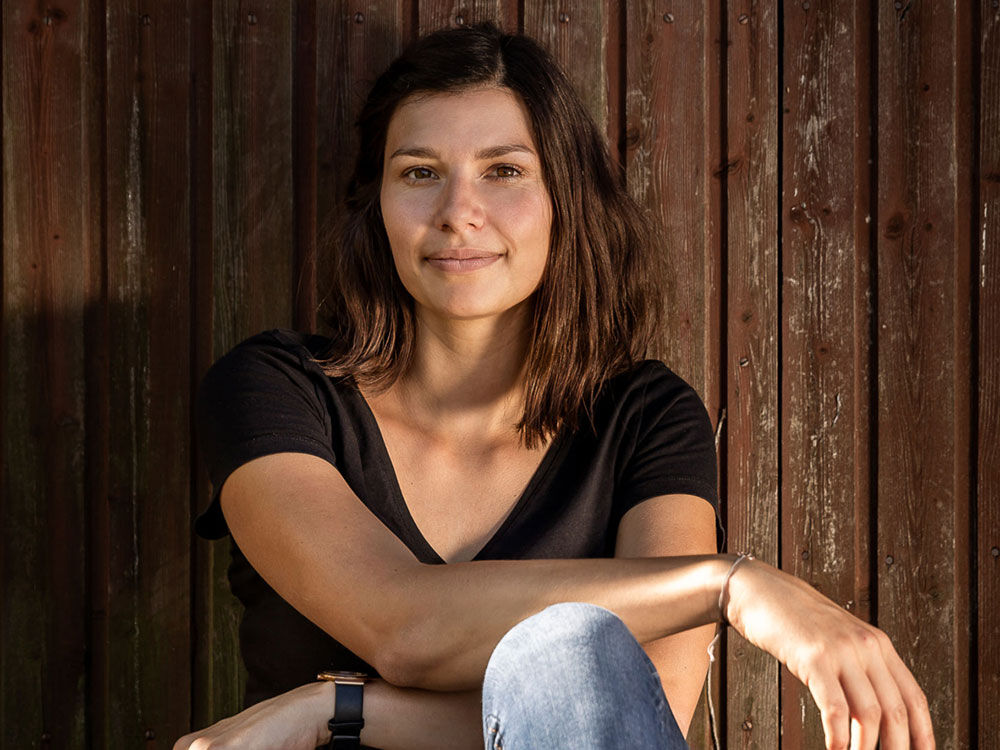 laura-seufert