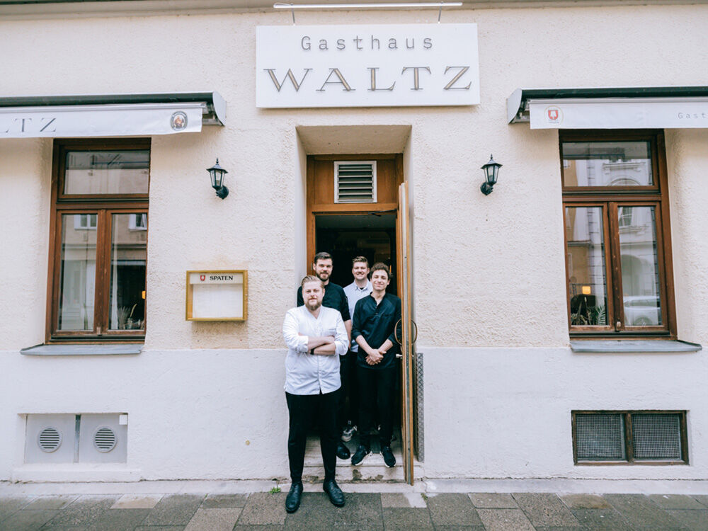 gasthaus-waltz