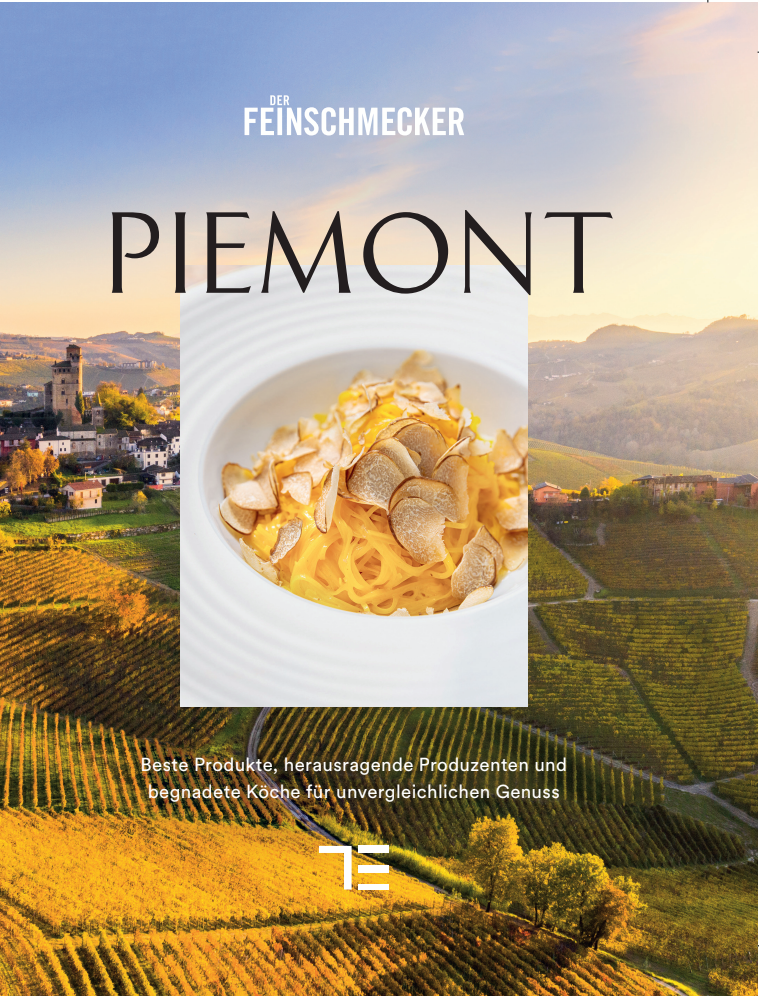 Piemont