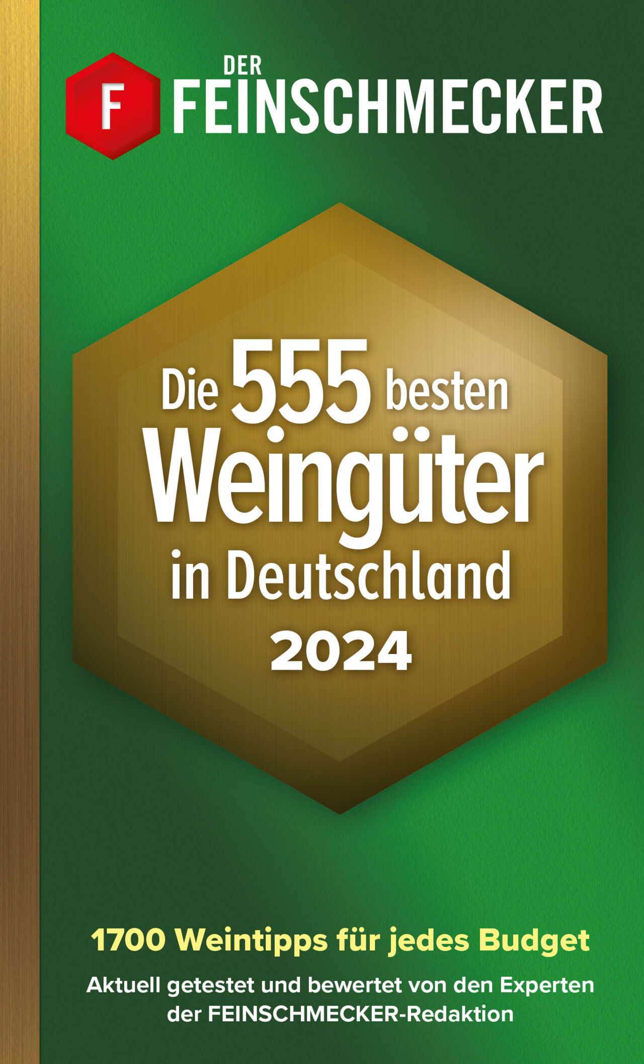 Weinguide 2024