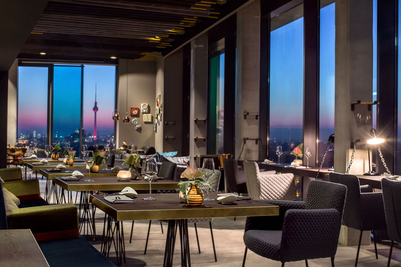Skykitchen-restaurant-berlin