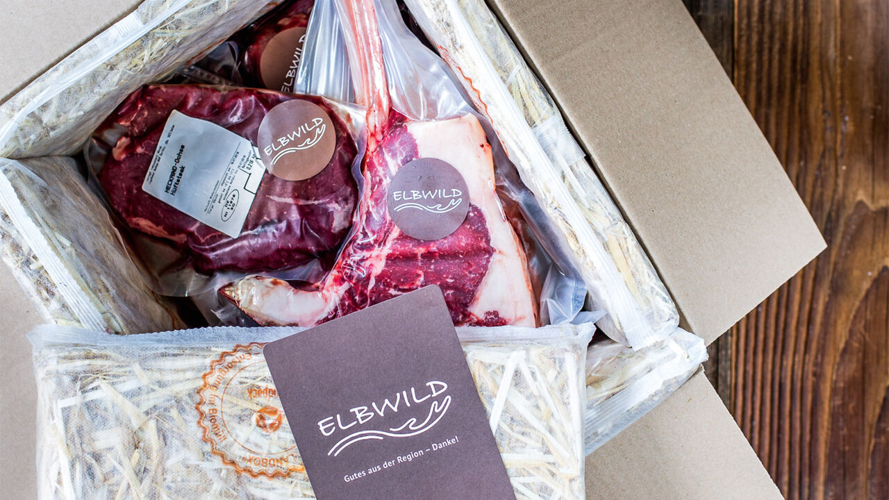 elbwild