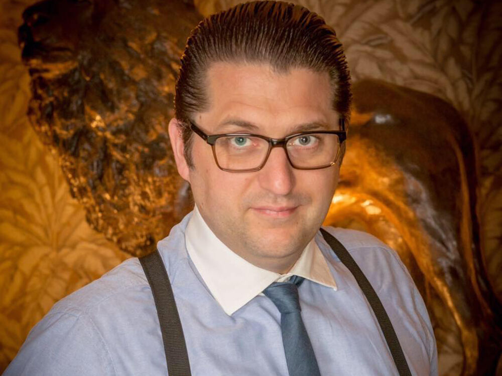 joerg-meyer