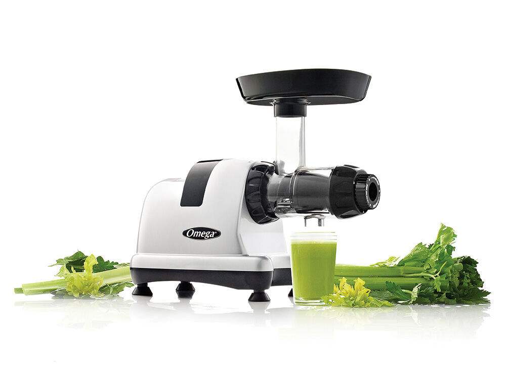 omega-juicer-mm