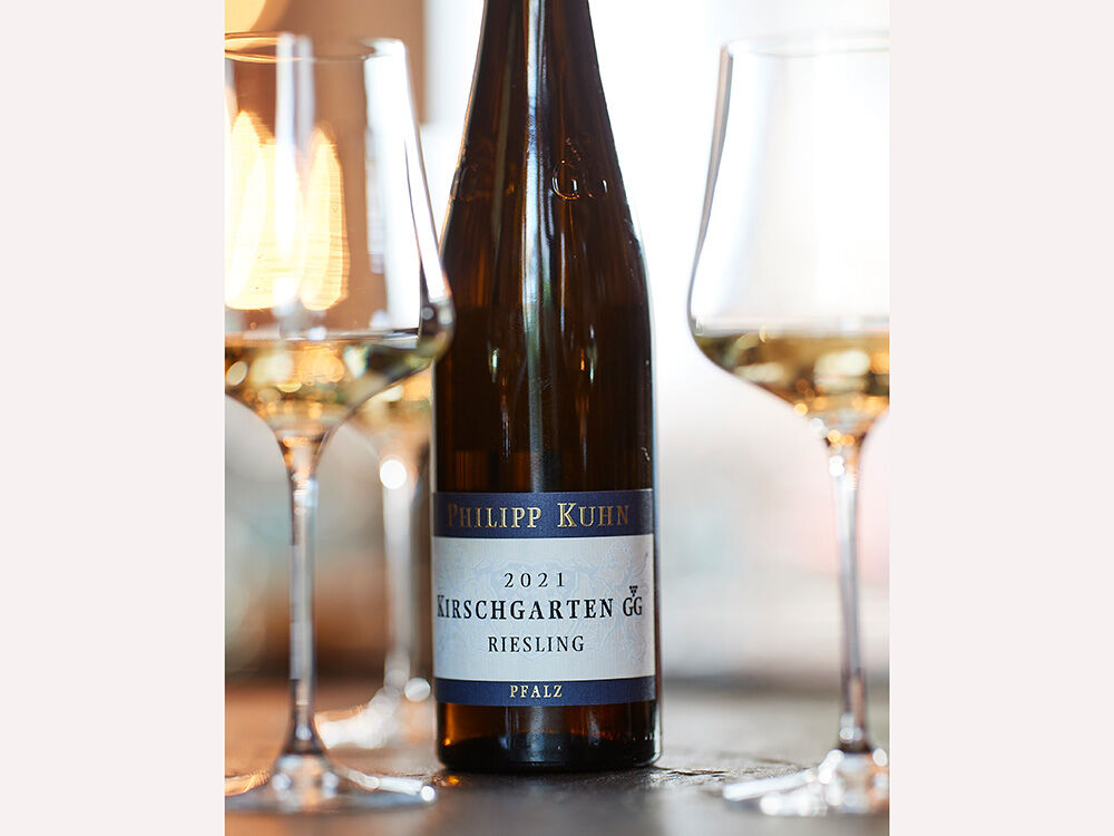 philipp-kuhn-kirschgarten-riesling-2021