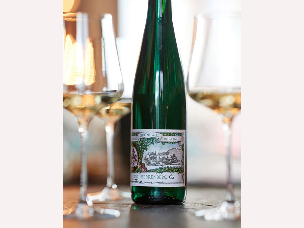 maximin-gruenhaus-riesling-herrenberg