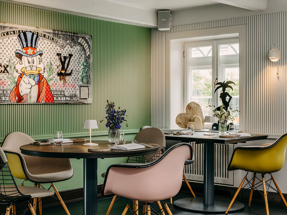 bodendorfs-landhaus-stricker