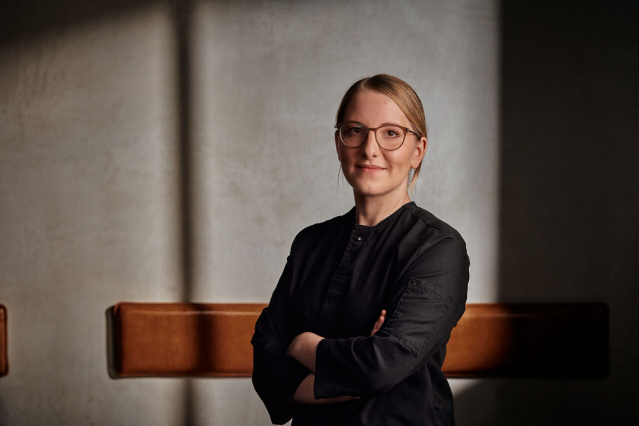 coda-berlin_dessert-dining_Julia Leitner