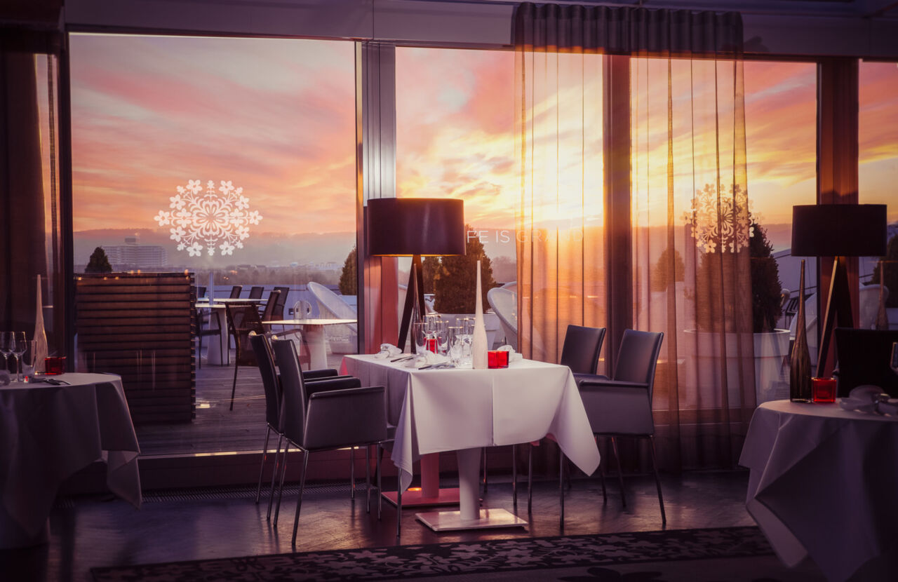 Yunico_Restaurant_Bonn