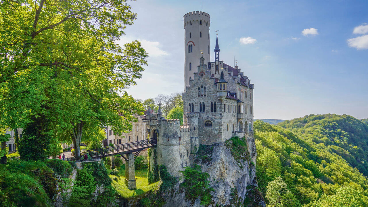 schloss-lichtenstein