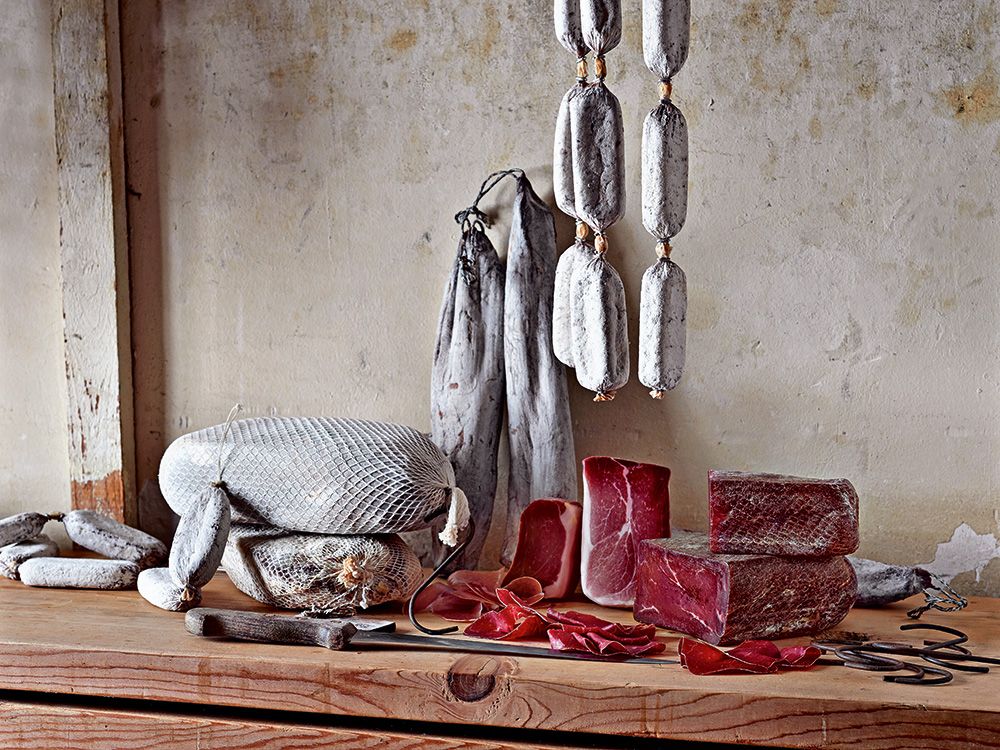 gemüse aufbewahrung holz STOLMAK Obstkiste auf Rollen 77 x 79 x 30 cm Kartoffel Obst Regal mit Körben Stapelkisten Holzkiste Groß Aufbewahren Gemüsekiste 3 Etagen Farbe: Naturholz Küche, Haushalt & Wohnen Versandklasse_Standard Farbe:Natur/Weiß Pixibuch-Hülle nähen | Pixibuchhülle