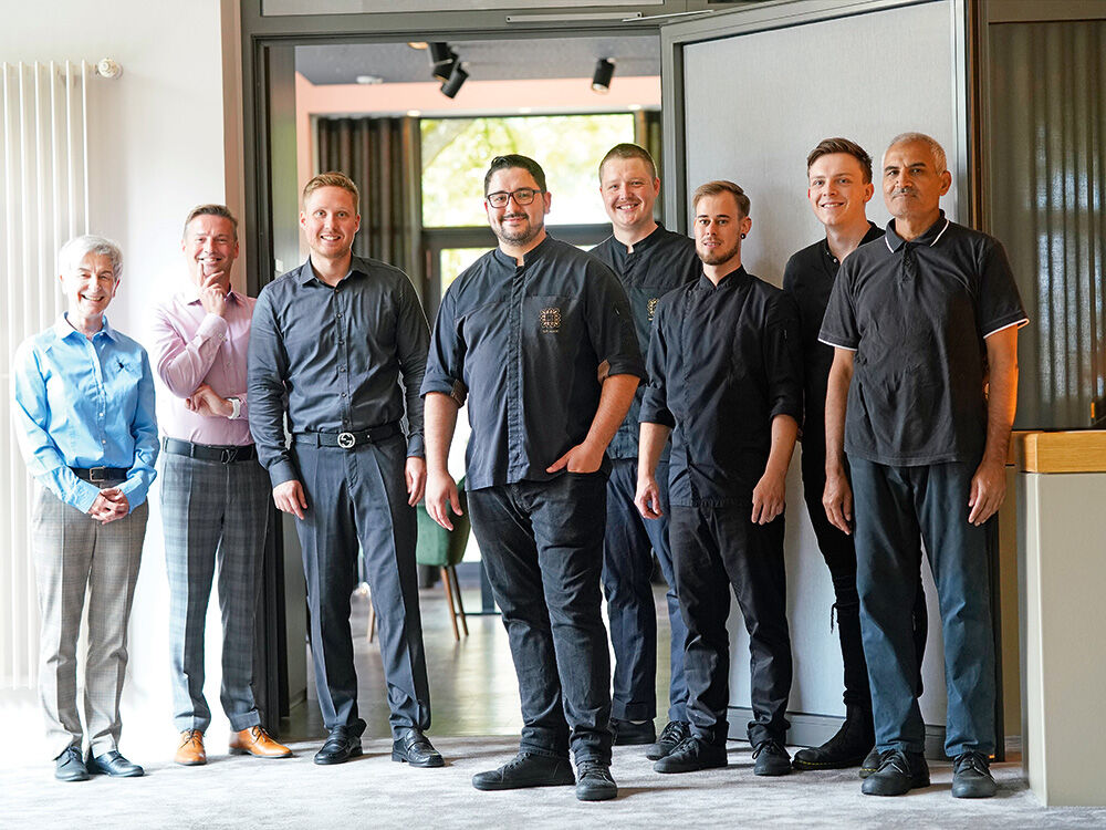 silio-del-fabro-und-team