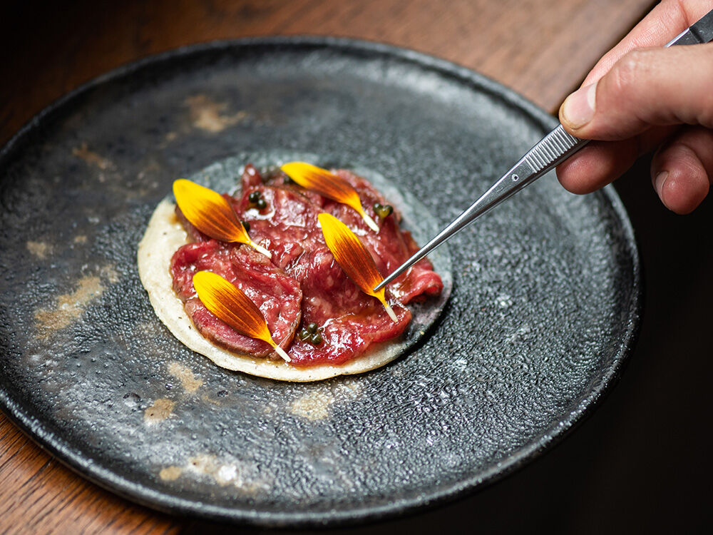 wagyu-taco-im-kol-in-london