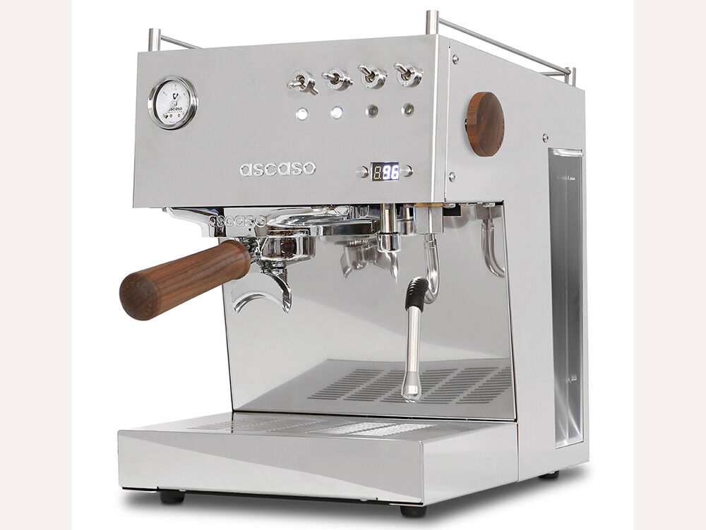 kaffeemaschinen-im-test-ascaso-duo-pid