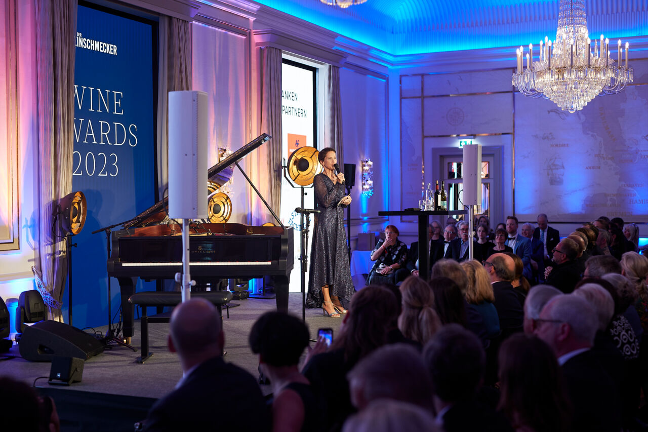 Wine Awards_Der Feinschmecker_3