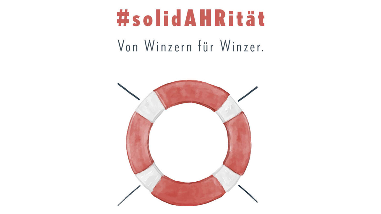 solidahritaet-fuer-winzer-flut