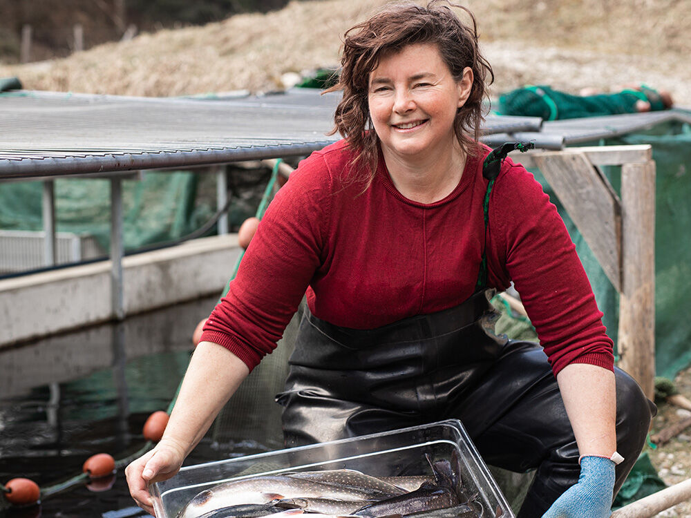 petra-bindseil-bergfischzucht