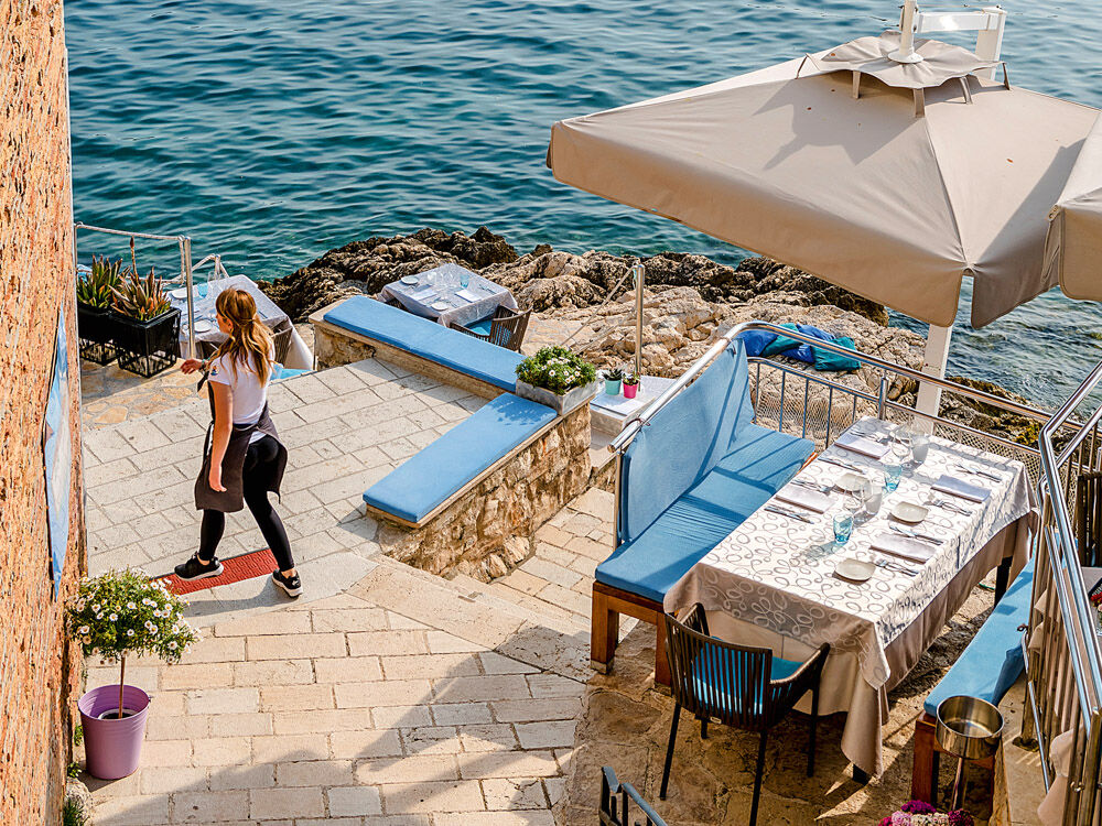 restaurant-puntulina-rovinj-in-istrien