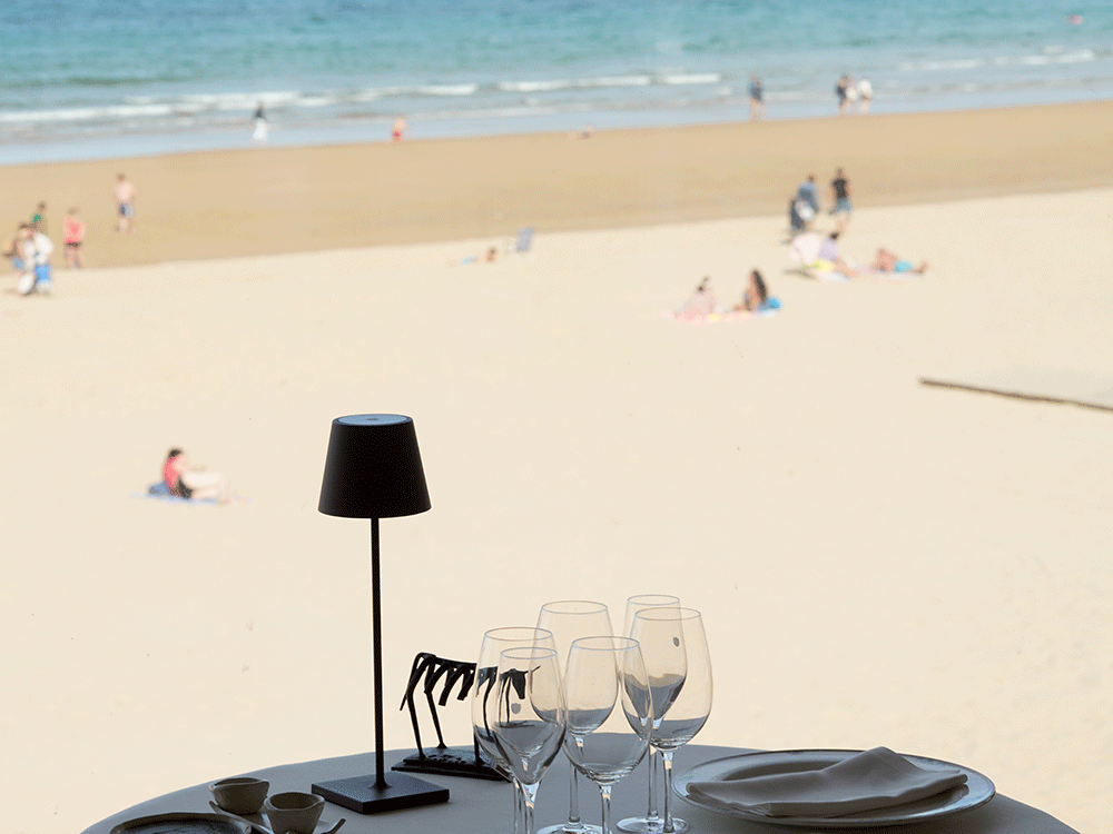 strand-ambiente-restaurant-el-serbal