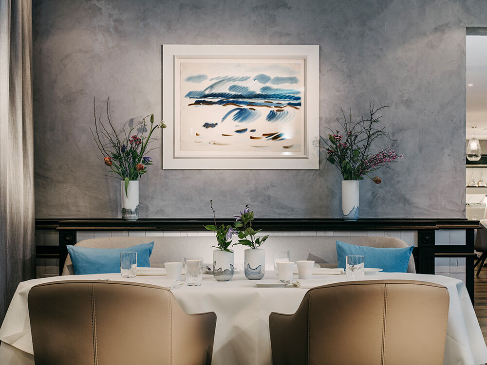 soelring-hof-restaurant-tisch