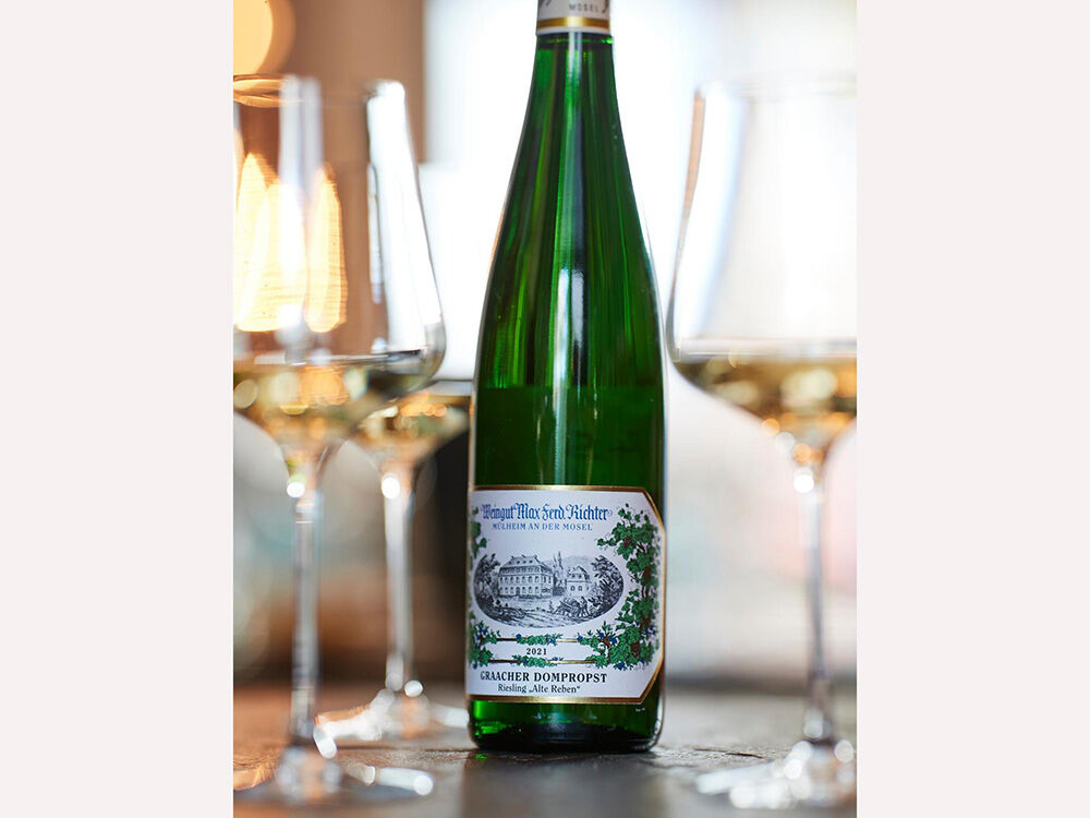 weingut-max-ferd-richter-riesling-graacher-domprobst