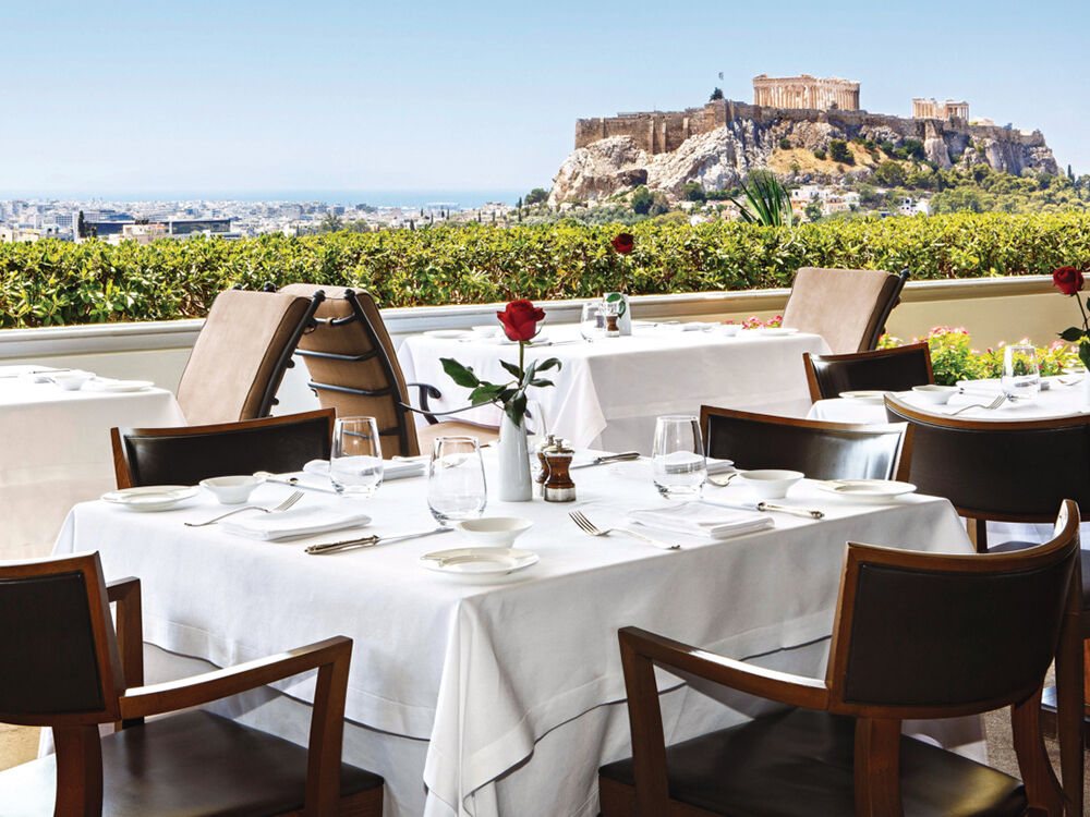 athen-roof-garden-restaurant